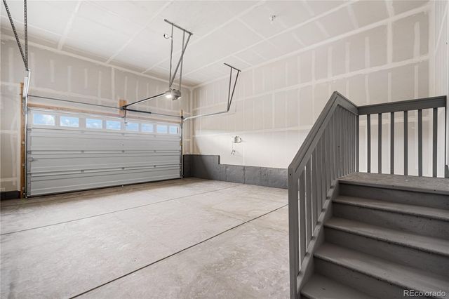 11146 Stonepath Street, Littleton, CO 80125