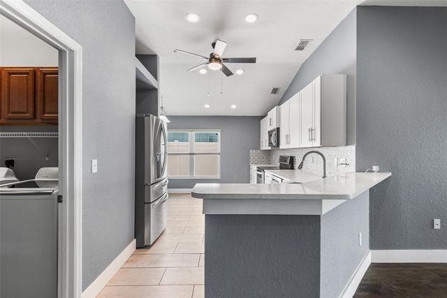 4123 ISLAND LAKES DRIVE, Winter Haven, FL 33881