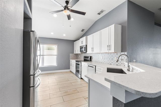 4123 ISLAND LAKES DRIVE, Winter Haven, FL 33881