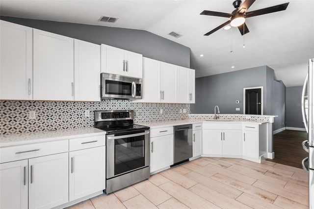 4123 ISLAND LAKES DRIVE, Winter Haven, FL 33881