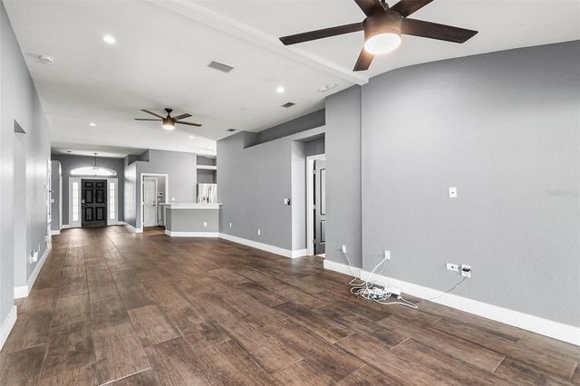 4123 ISLAND LAKES DRIVE, Winter Haven, FL 33881