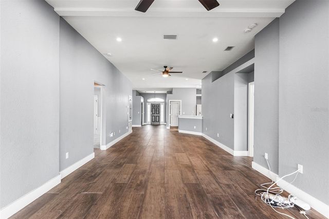 4123 ISLAND LAKES DRIVE, Winter Haven, FL 33881