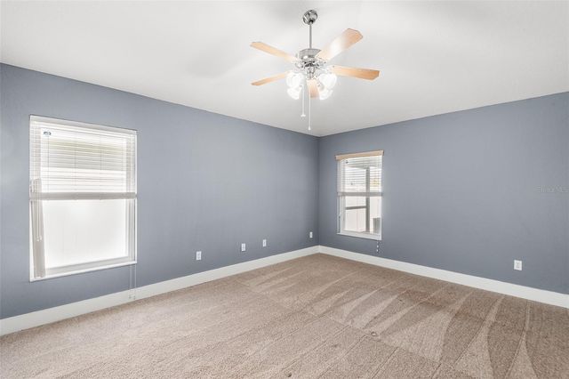 4123 ISLAND LAKES DRIVE, Winter Haven, FL 33881