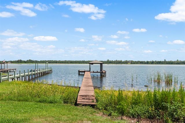 4123 ISLAND LAKES DRIVE, Winter Haven, FL 33881