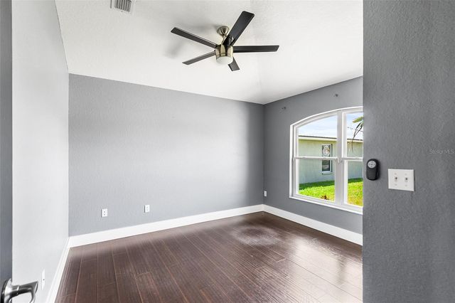 4123 ISLAND LAKES DRIVE, Winter Haven, FL 33881