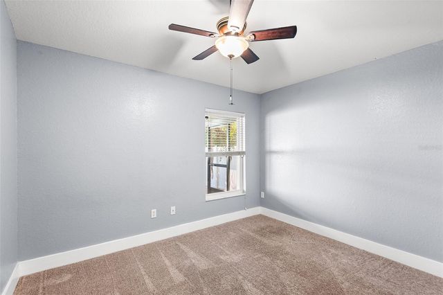 4123 ISLAND LAKES DRIVE, Winter Haven, FL 33881
