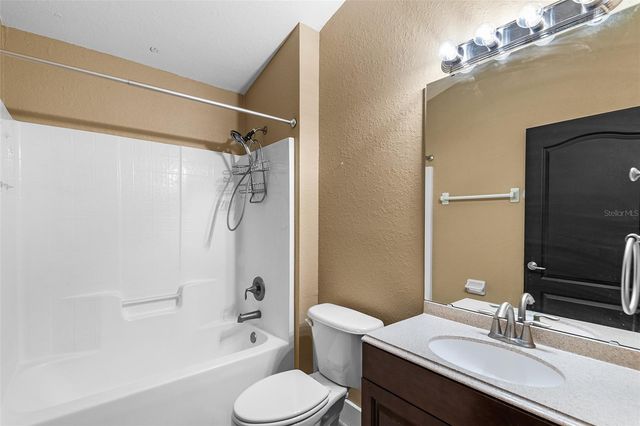 4123 ISLAND LAKES DRIVE, Winter Haven, FL 33881