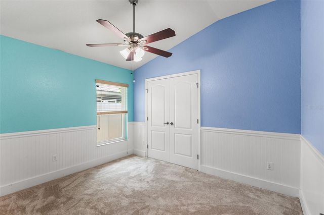4123 ISLAND LAKES DRIVE, Winter Haven, FL 33881