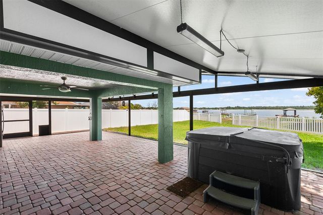 4123 ISLAND LAKES DRIVE, Winter Haven, FL 33881