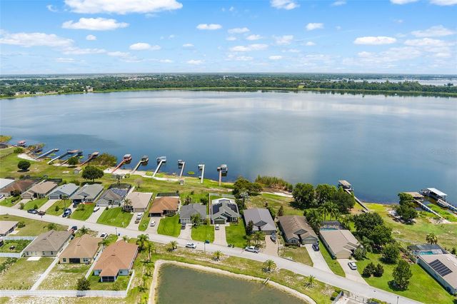 4123 ISLAND LAKES DRIVE, Winter Haven, FL 33881