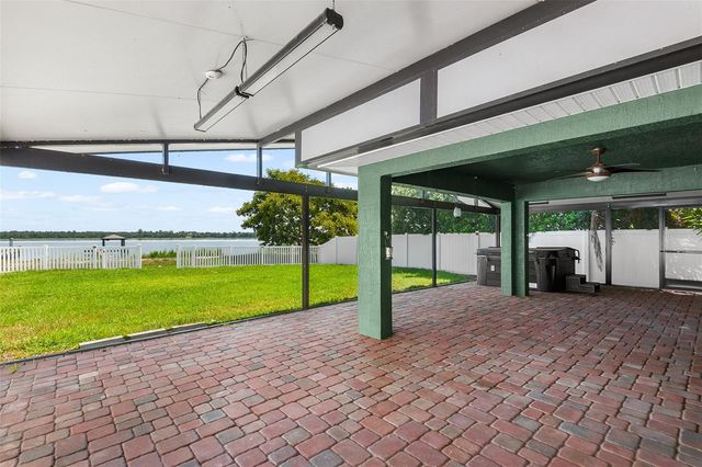 4123 ISLAND LAKES DRIVE, Winter Haven, FL 33881