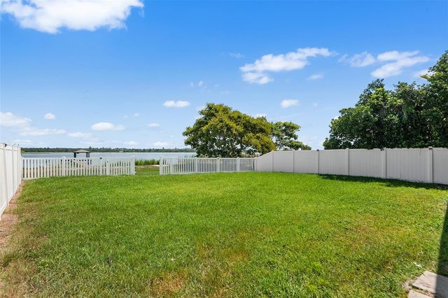4123 ISLAND LAKES DRIVE, Winter Haven, FL 33881