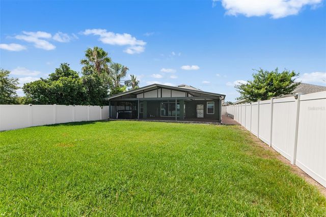 4123 ISLAND LAKES DRIVE, Winter Haven, FL 33881
