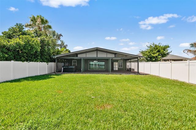 4123 ISLAND LAKES DRIVE, Winter Haven, FL 33881