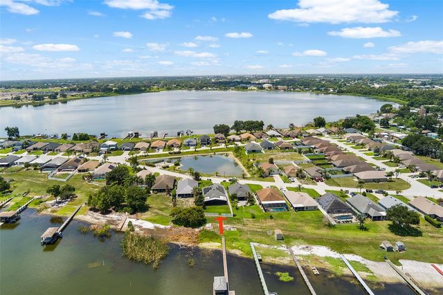4123 ISLAND LAKES DRIVE, Winter Haven, FL 33881