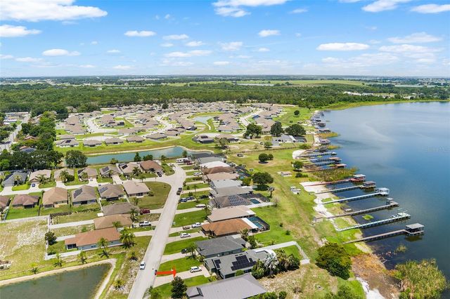 4123 ISLAND LAKES DRIVE, Winter Haven, FL 33881