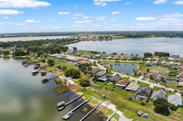 4123 ISLAND LAKES DRIVE, Winter Haven, FL 33881