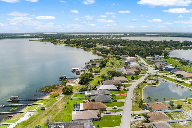 4123 ISLAND LAKES DRIVE, Winter Haven, FL 33881