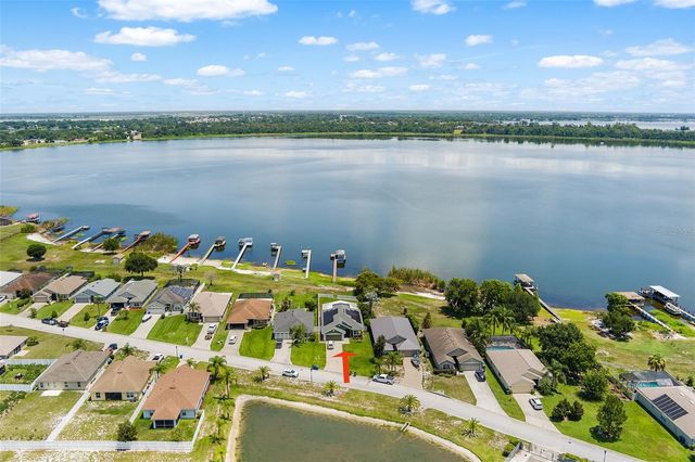 4123 ISLAND LAKES DRIVE, Winter Haven, FL 33881