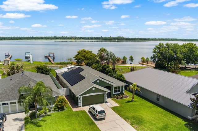 4123 ISLAND LAKES DRIVE, Winter Haven, FL 33881