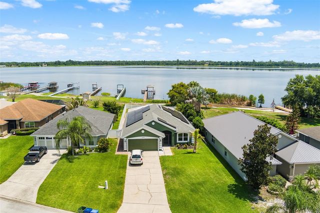 4123 ISLAND LAKES DRIVE, Winter Haven, FL 33881