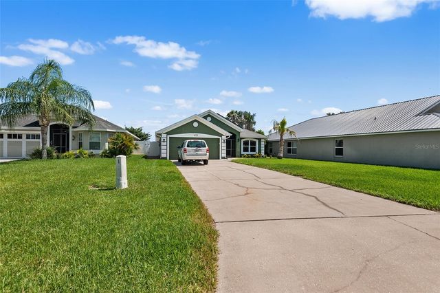 4123 ISLAND LAKES DRIVE, Winter Haven, FL 33881