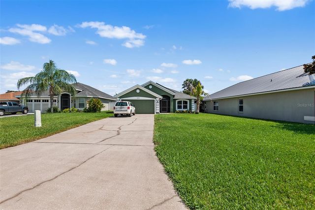 4123 ISLAND LAKES DRIVE, Winter Haven, FL 33881