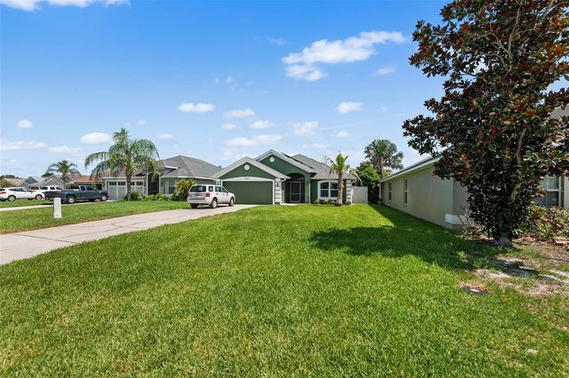 4123 ISLAND LAKES DRIVE, Winter Haven, FL 33881