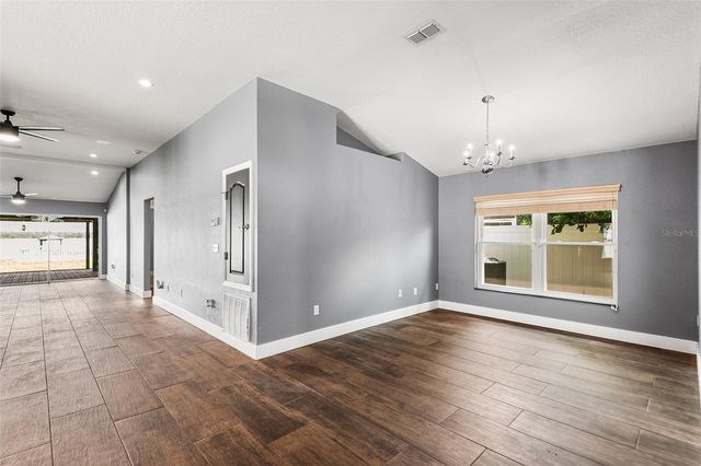 4123 ISLAND LAKES DRIVE, Winter Haven, FL 33881