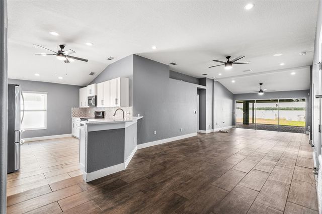 4123 ISLAND LAKES DRIVE, Winter Haven, FL 33881