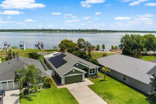 4123 ISLAND LAKES DRIVE, Winter Haven, FL 33881