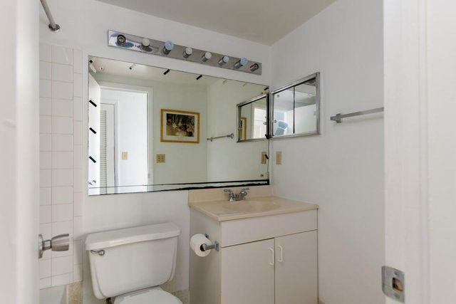 260 Norwich K 260, West Palm Beach, FL 33417