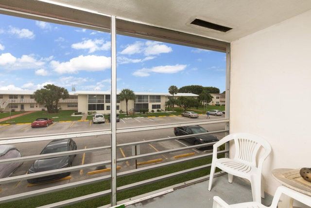 260 Norwich K 260, West Palm Beach, FL 33417