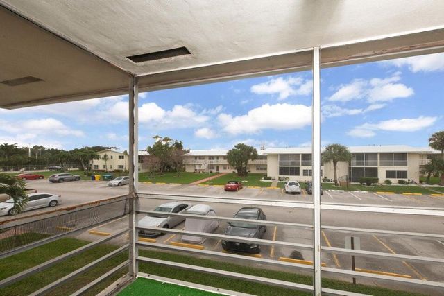 260 Norwich K 260, West Palm Beach, FL 33417