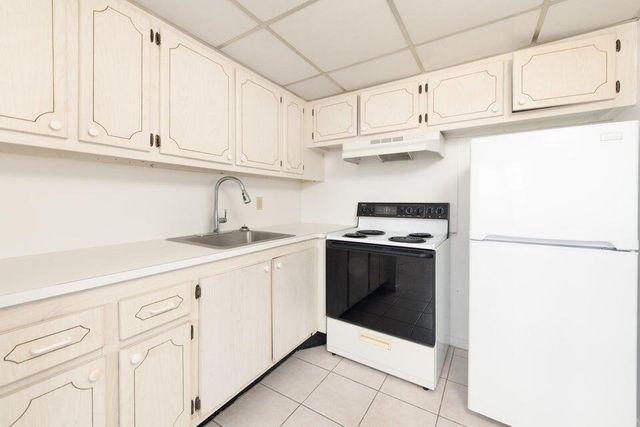 260 Norwich K 260, West Palm Beach, FL 33417