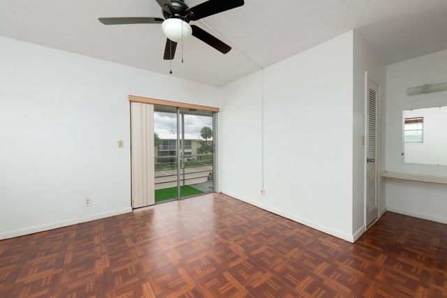 260 Norwich K 260, West Palm Beach, FL 33417