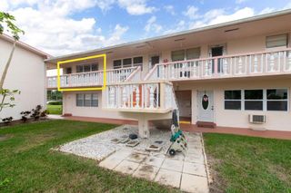 260 Norwich K 260, West Palm Beach, FL 33417