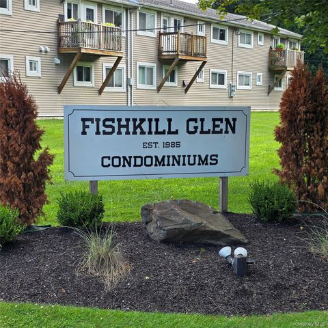 3 Fishkill Glen Drive A, Fishkill, NY 12524
