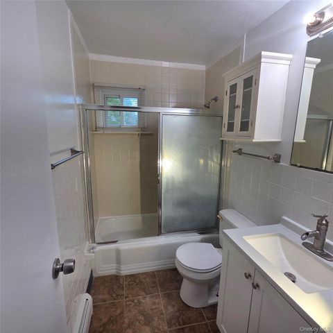 3 Fishkill Glen Drive A, Fishkill, NY 12524