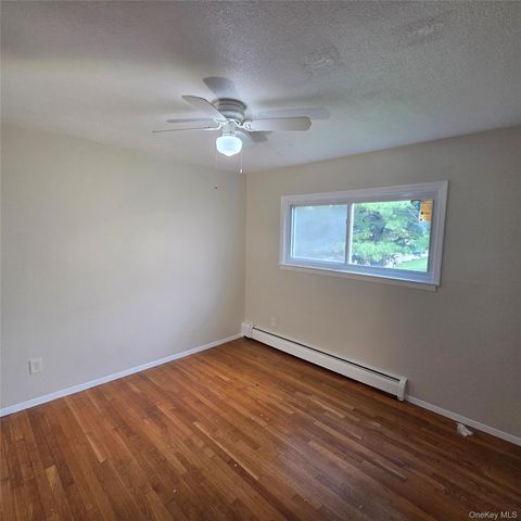 3 Fishkill Glen Drive A, Fishkill, NY 12524
