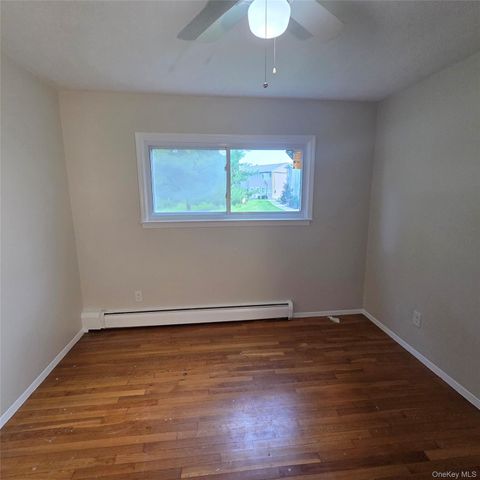 3 Fishkill Glen Drive A, Fishkill, NY 12524