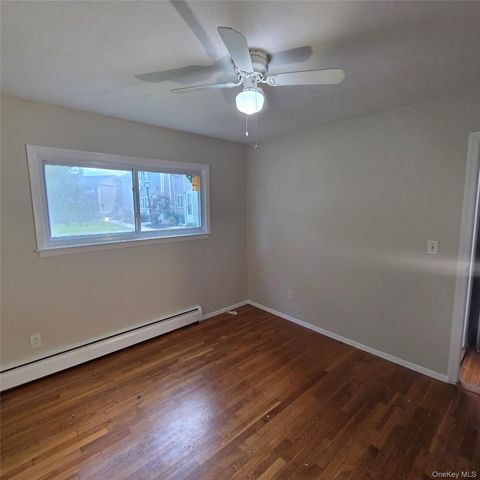 3 Fishkill Glen Drive A, Fishkill, NY 12524