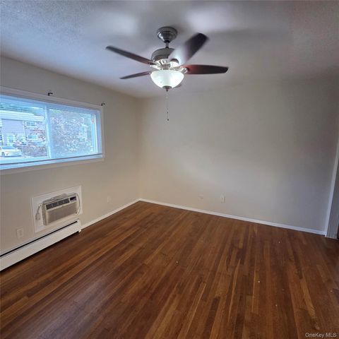 3 Fishkill Glen Drive A, Fishkill, NY 12524