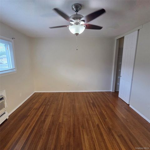3 Fishkill Glen Drive A, Fishkill, NY 12524