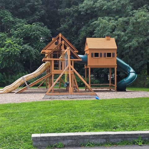 3 Fishkill Glen Drive A, Fishkill, NY 12524