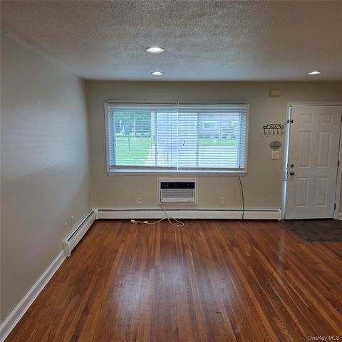 3 Fishkill Glen Drive A, Fishkill, NY 12524