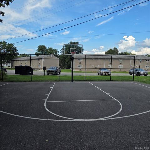 3 Fishkill Glen Drive A, Fishkill, NY 12524