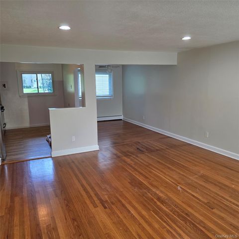 3 Fishkill Glen Drive A, Fishkill, NY 12524