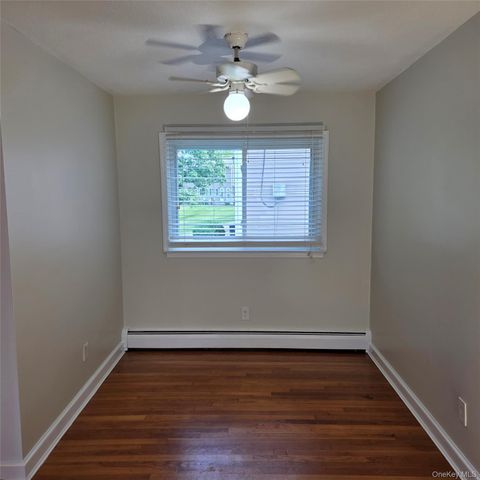 3 Fishkill Glen Drive A, Fishkill, NY 12524
