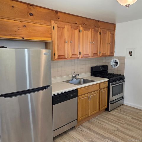 3 Fishkill Glen Drive A, Fishkill, NY 12524